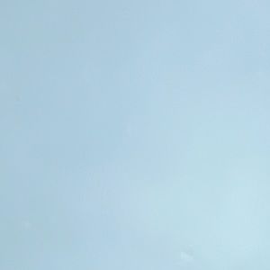 Meet your Posher, Gillian